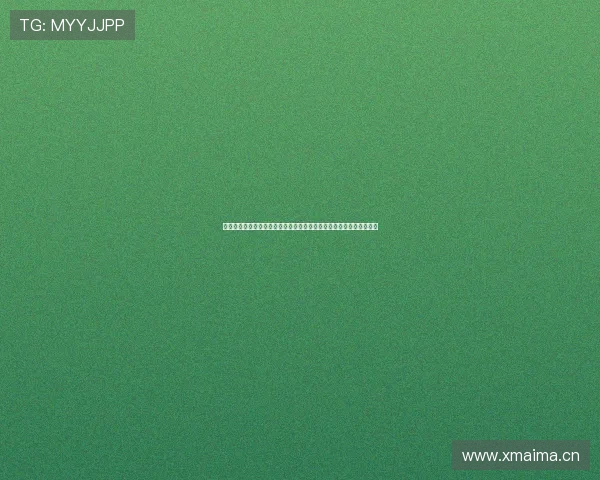 电视台直播辽宁体育全景呈现激情赛事盛况与城市脉动共振发展新篇章