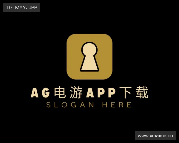 发现ag电游app下载